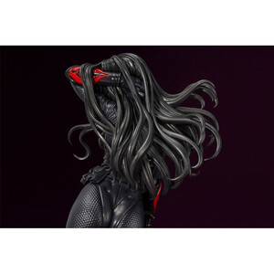 Kotobukiya G.I. Joe 1/7 Scale Bishoujo Baroness 