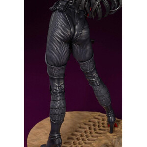 Kotobukiya G.I. Joe 1/7 Scale Bishoujo Baroness 