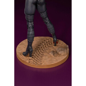 Kotobukiya G.I. Joe 1/7 Scale Bishoujo Baroness 
