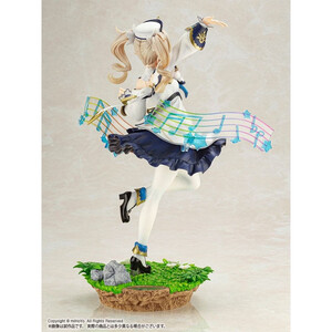 Kotobukiya Genshin Impact 1/7 Scale Barbara Bonus Edition 