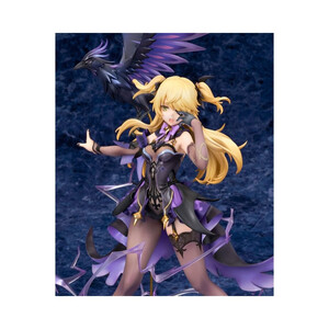 Alter Genshin Impact 1/7 Scale Fischl 