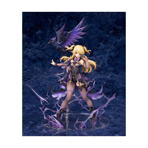 Alter Genshin Impact 1/7 Scale Fischl 