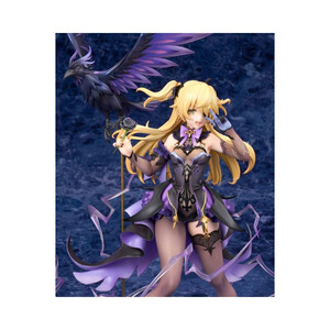 Alter Genshin Impact 1/7 Scale Fischl 