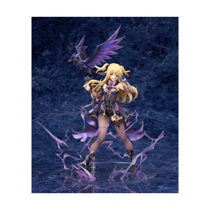 Alter Genshin Impact 1/7 Scale Fischl 