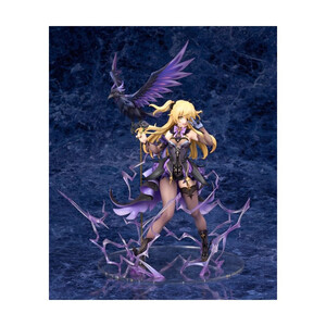 Alter Genshin Impact 1/7 Scale Fischl 