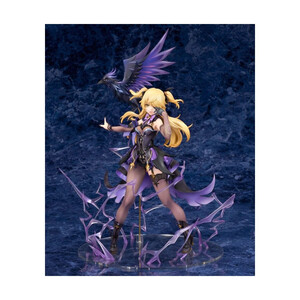 Alter Genshin Impact 1/7 Scale Fischl 