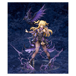 Alter Genshin Impact 1/7 Scale Fischl 