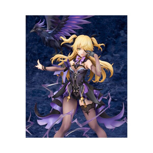 Alter Genshin Impact 1/7 Scale Fischl 