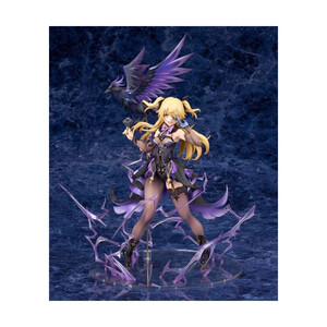 Alter Genshin Impact 1/7 Scale Fischl 