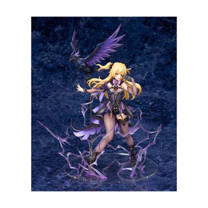 Alter Genshin Impact 1/7 Scale Fischl 