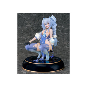 Phat! Girls' Frontline 1/6 Scale PA-15 ~Larkspur's Allure~ 