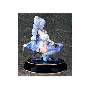 Phat! Girls' Frontline 1/6 Scale PA-15 ~Larkspur's Allure~ 