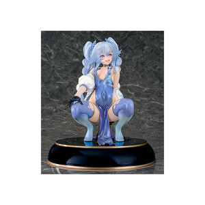 Phat! Girls' Frontline 1/6 Scale PA-15 ~Larkspur's Allure~ 