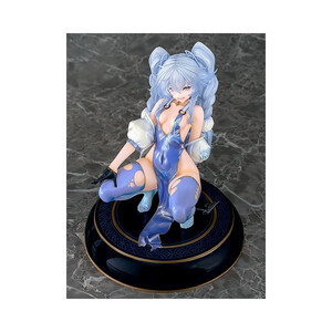 Phat! Girls' Frontline 1/6 Scale PA-15 ~Larkspur's Allure~ 