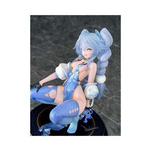 Phat! Girls' Frontline 1/6 Scale PA-15 ~Larkspur's Allure~ 