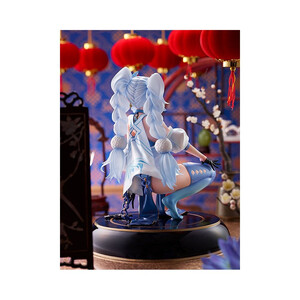 Phat! Girls' Frontline 1/6 Scale PA-15 ~Larkspur's Allure~ 