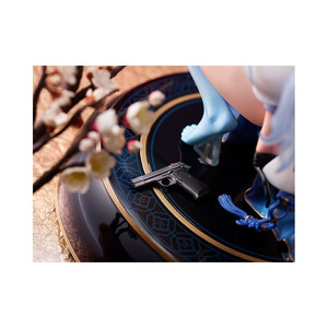 Phat! Girls' Frontline 1/6 Scale PA-15 ~Larkspur's Allure~ 