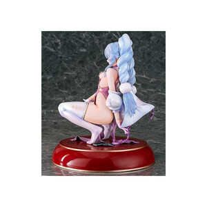 Phat! Girls' Frontline 1/6 Scale PA-15 ~Pink Larkspur's Allure~ 