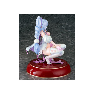 Phat! Girls' Frontline 1/6 Scale PA-15 ~Pink Larkspur's Allure~ 