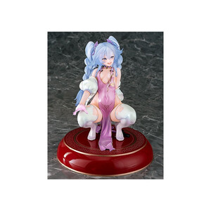 Phat! Girls' Frontline 1/6 Scale PA-15 ~Pink Larkspur's Allure~ 