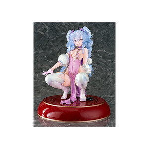 Phat! Girls' Frontline 1/6 Scale PA-15 ~Pink Larkspur's Allure~ 