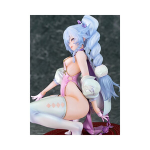 Phat! Girls' Frontline 1/6 Scale PA-15 ~Pink Larkspur's Allure~ 