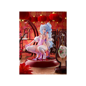 Phat! Girls' Frontline 1/6 Scale PA-15 ~Pink Larkspur's Allure~ 