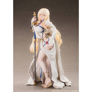 AniGift Goblin Slayer 1/7 Scale Sword Maiden 