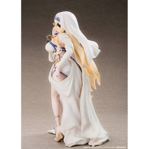 AniGift Goblin Slayer 1/7 Scale Sword Maiden 