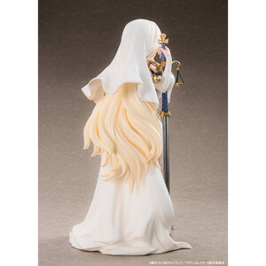 AniGift Goblin Slayer 1/7 Scale Sword Maiden 