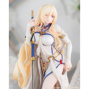 AniGift Goblin Slayer 1/7 Scale Sword Maiden 