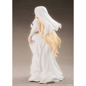 AniGift Goblin Slayer 1/7 Scale Sword Maiden 