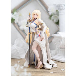 AniGift Goblin Slayer 1/7 Scale Sword Maiden 
