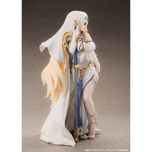 AniGift Goblin Slayer 1/7 Scale Sword Maiden 