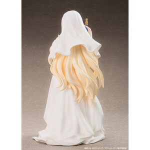 AniGift Goblin Slayer 1/7 Scale Sword Maiden 