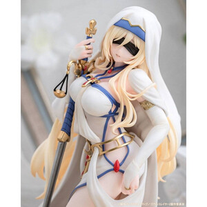 AniGift Goblin Slayer 1/7 Scale Sword Maiden 