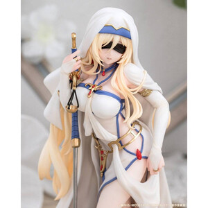 AniGift Goblin Slayer 1/7 Scale Sword Maiden 