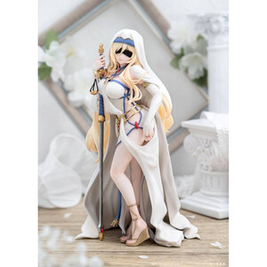 AniGift Goblin Slayer 1/7 Scale Sword Maiden 