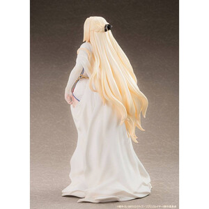 AniGift Goblin Slayer 1/7 Scale Sword Maiden 