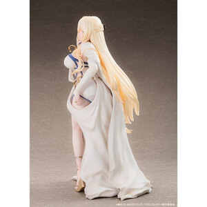 AniGift Goblin Slayer 1/7 Scale Sword Maiden 