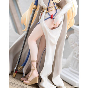 AniGift Goblin Slayer 1/7 Scale Sword Maiden 