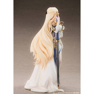AniGift Goblin Slayer 1/7 Scale Sword Maiden 