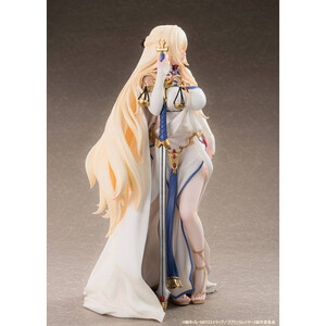 AniGift Goblin Slayer 1/7 Scale Sword Maiden 