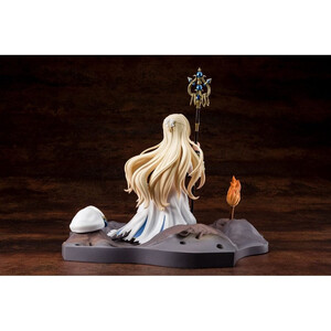 Hakoiri Musume Inc. Goblin Slayer 2 1/6 Scale Priestess 