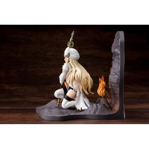 Hakoiri Musume Inc. Goblin Slayer 2 1/6 Scale Priestess 