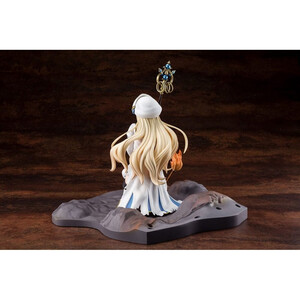 Hakoiri Musume Inc. Goblin Slayer 2 1/6 Scale Priestess 
