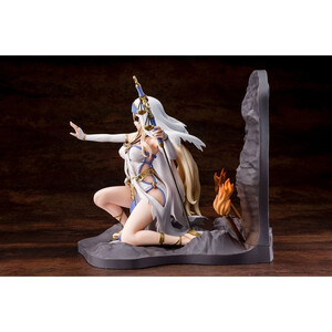 Hakoiri Musume Inc. Goblin Slayer 2 1/6 Scale Sword Maiden 