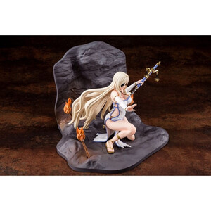 Hakoiri Musume Inc. Goblin Slayer 2 1/6 Scale Sword Maiden 