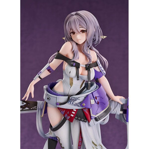 Good Smile Company Goddess of Victory Nikke 1/7 Scale Scarlet 