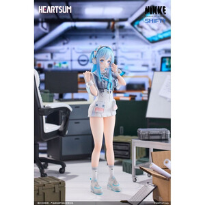 Astrum Design Goddess of Victory Nikke 1/7 Scale Shifty 